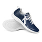 Men’s athletic shoes