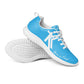 Men’s athletic shoes