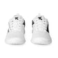 Men’s athletic shoes