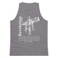 Men’s Revelation 17:14 tank