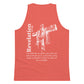 Men’s Revelation 17:14 tank