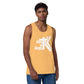 Men’s premium tank top