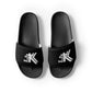 Men’s slides