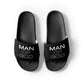 Men’s slides