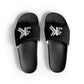 Men’s slides