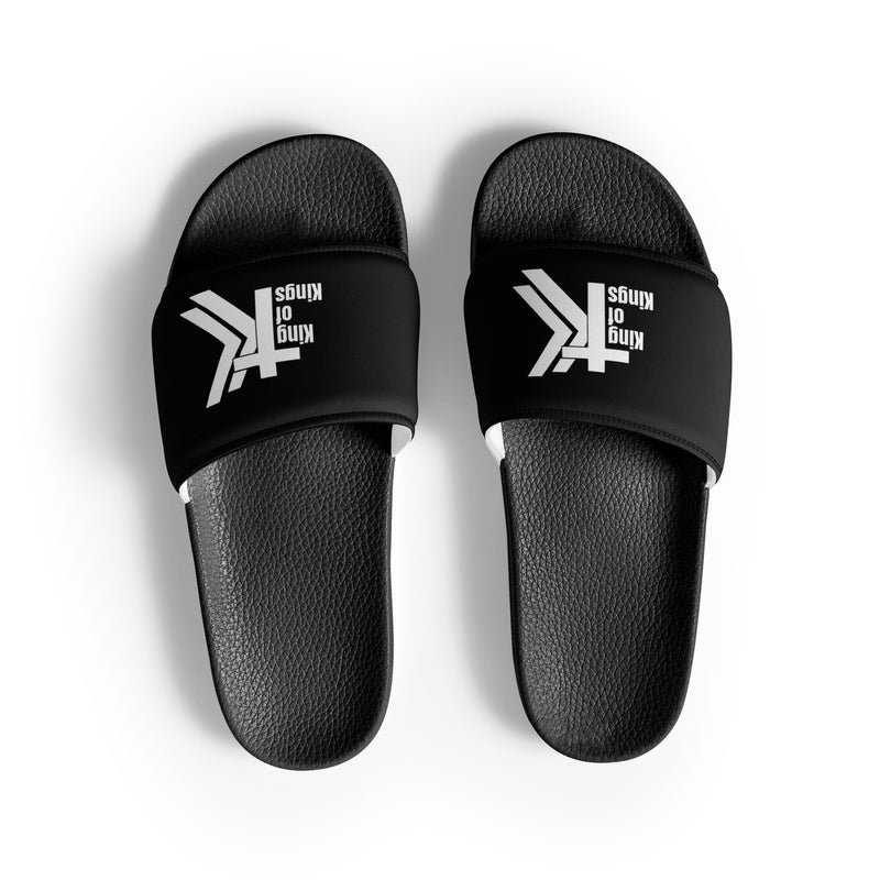 Men’s slides