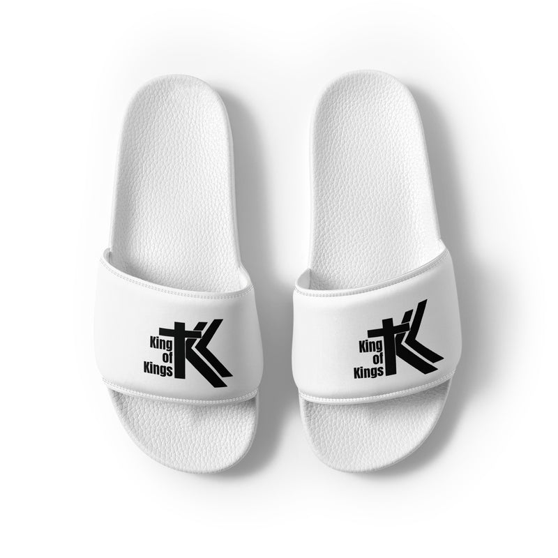 Men’s slides