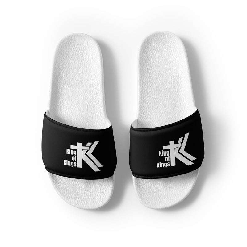 Men’s slides