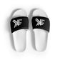 Men’s slides