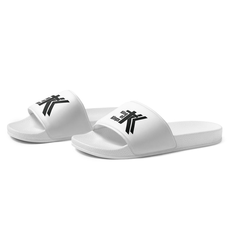 Men’s slides