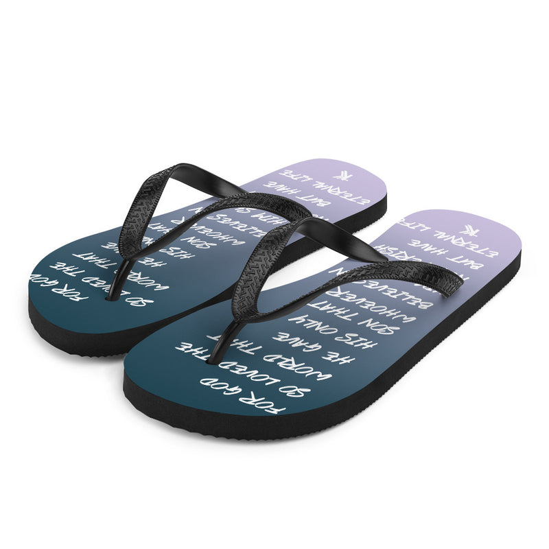 Flip-Flops