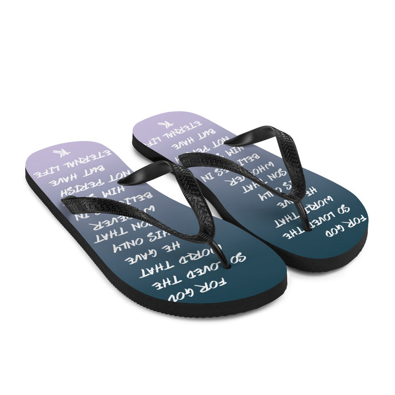 Flip-Flops