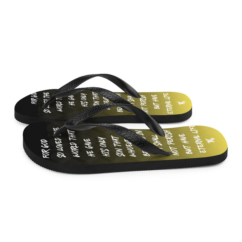 Flip-Flops