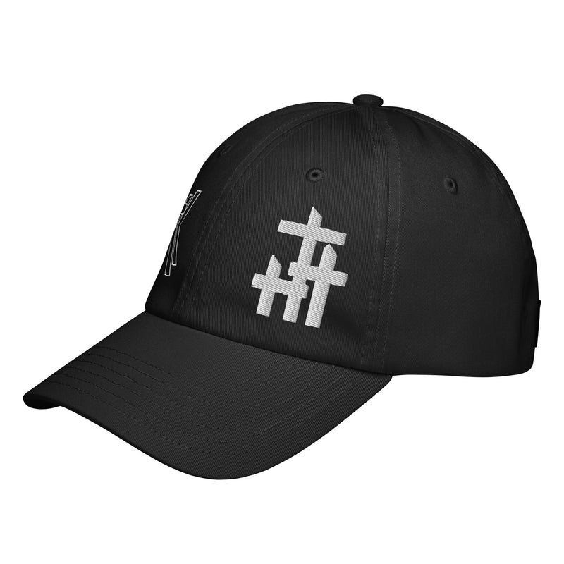 Under Armour® dad hat