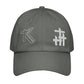 Under Armour® dad hat