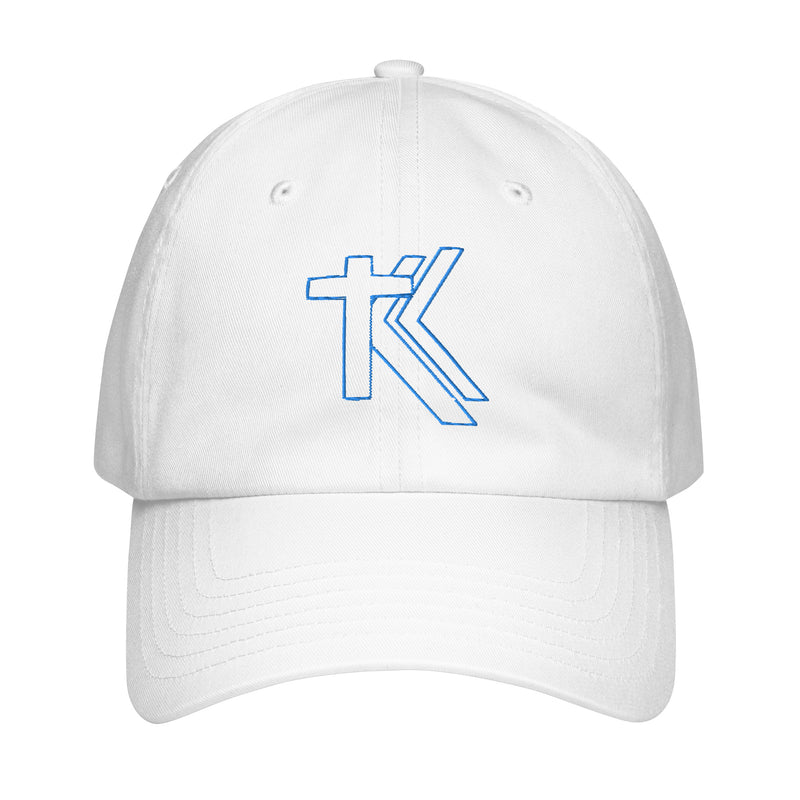 Under Armour® dad hat