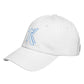 Under Armour® dad hat