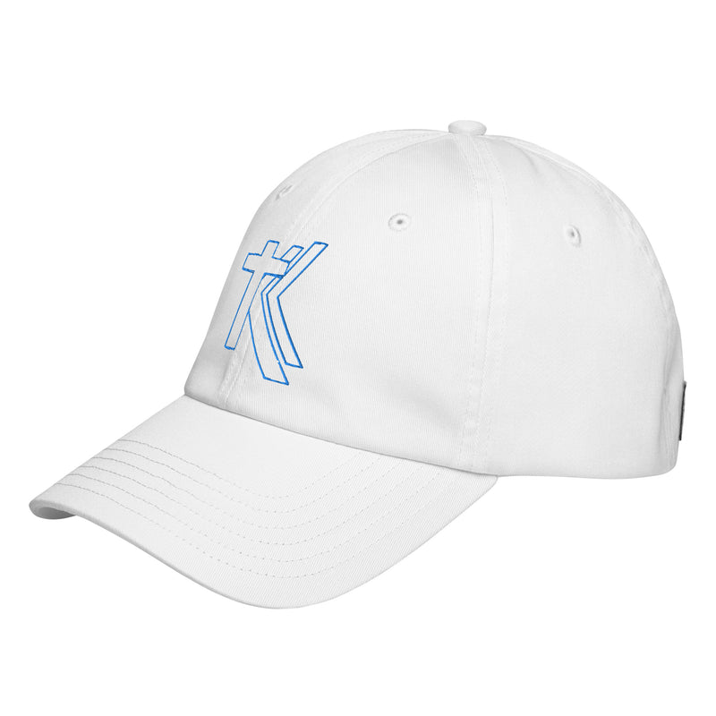 Under Armour® dad hat