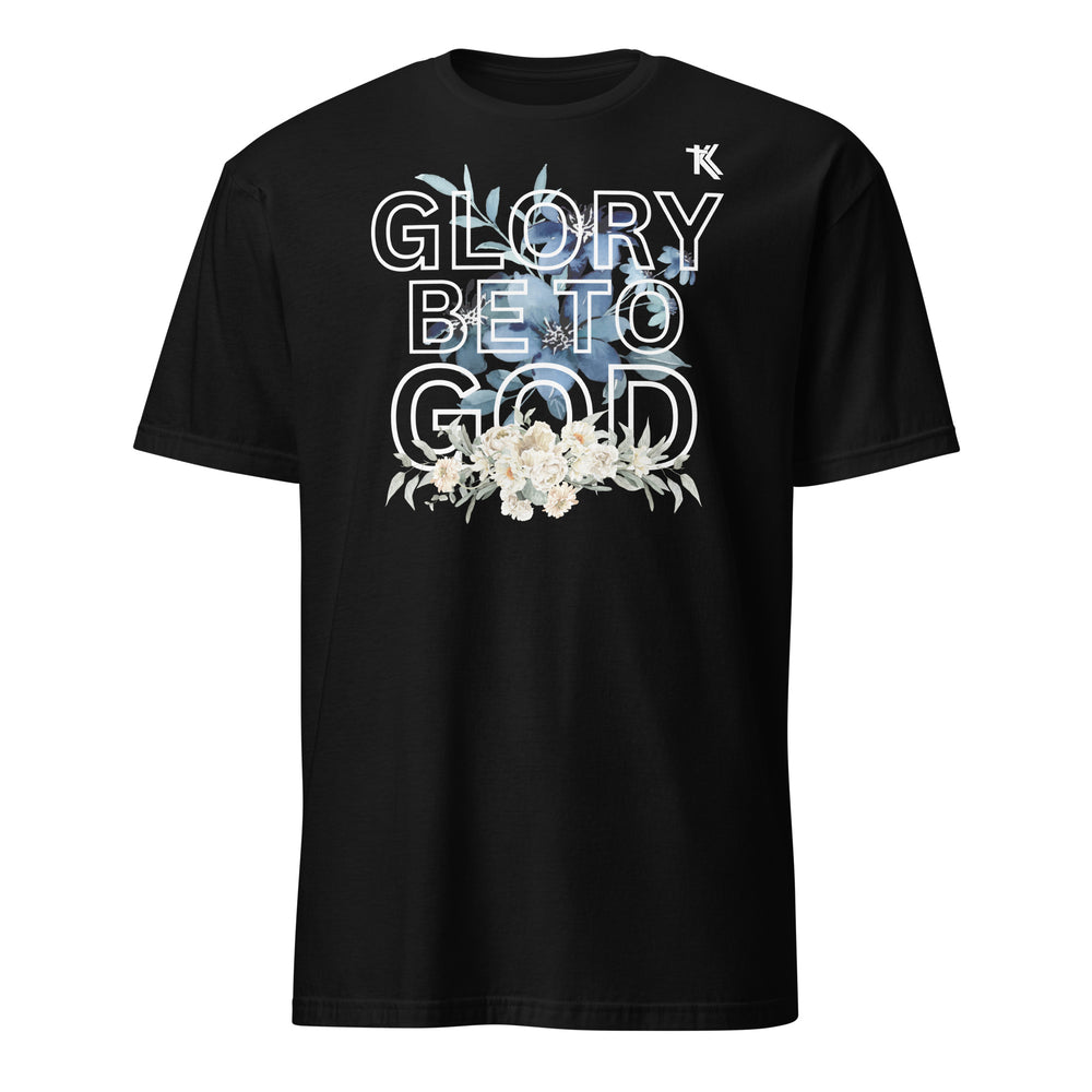 Glory to God Collection