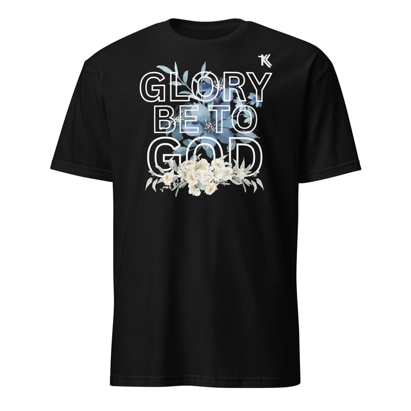 Glory to God T-Shirt