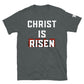 Christ is Risen Short-Sleeve