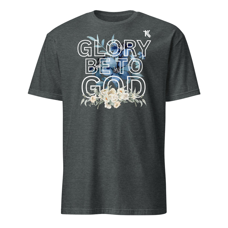 Glory to God T-Shirt