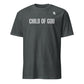 Child of God Short-Sleeve