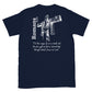 Romans 6:23 Short-Sleeve