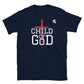 Child of God Short-Sleeve