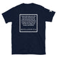 Revelation 17:14 Short-Sleeve