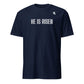 He is Risen T-Shirt