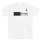 Child of God Short-Sleeve