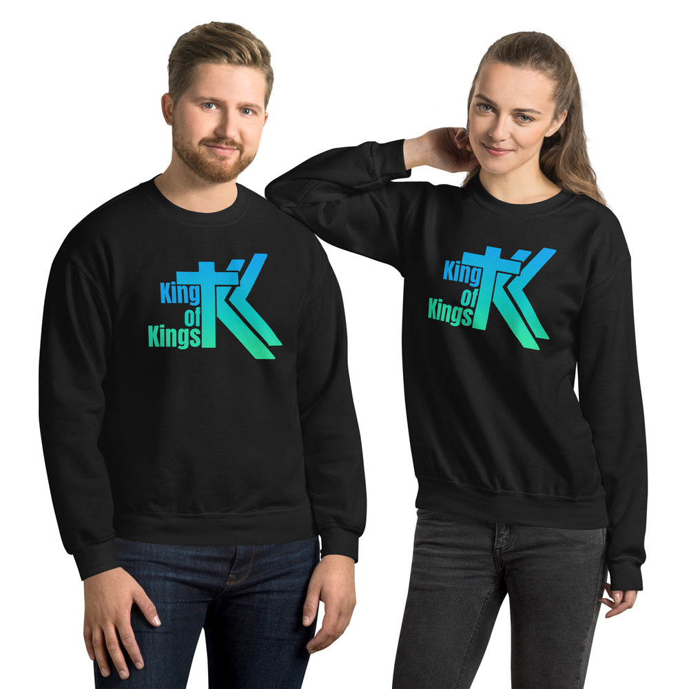 Men's Sweatshirts