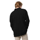 Men's Fleece pullover