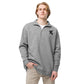 Men's Fleece pullover