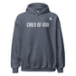 Child of God Hoodie