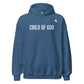 Child of God Hoodie