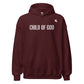 Child of God Hoodie