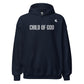 Child of God Hoodie