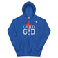 Child of God Hoodie