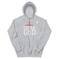 Child of God Hoodie