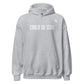 Child of God Hoodie