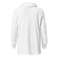 All Glory to God Hooded long-sleeve