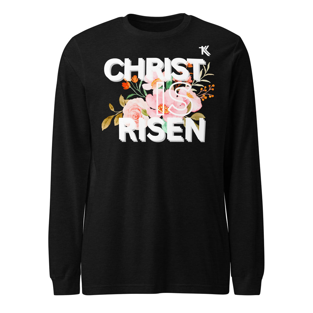 Christ is Risen Collection