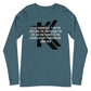 John 14:6 Long Sleeve