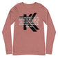 John 14:6 Long Sleeve