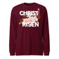 Christ is Risen Long Sleeve