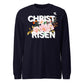 Christ is Risen Long Sleeve