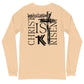 Christ is Risen Long Sleeve