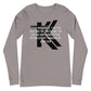 John 14:6 Long Sleeve